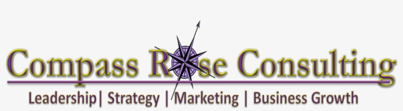 Image - Bloque De Armas, transparent png download