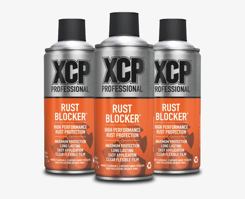 Use It On - Leather, transparent png download