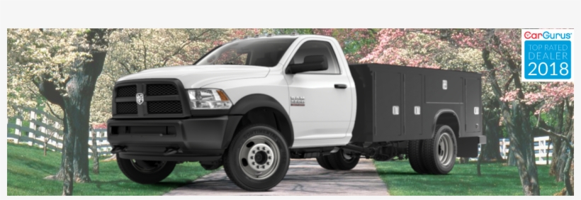 View All Inventory - Dodge Power Wagon, transparent png download