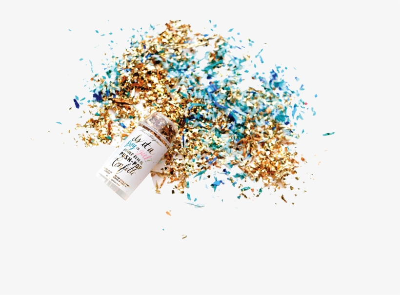 Graphic Design, transparent png download