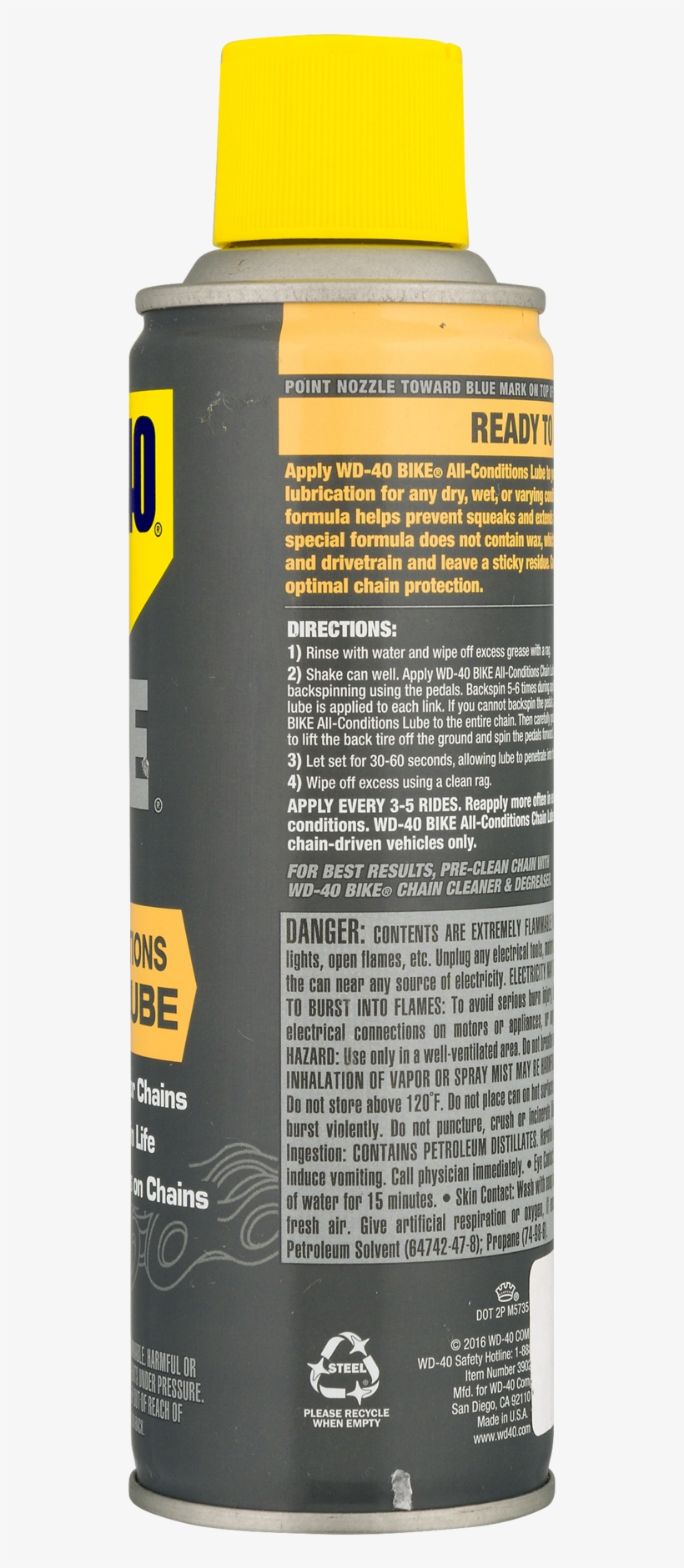 Plastic Bottle, transparent png download