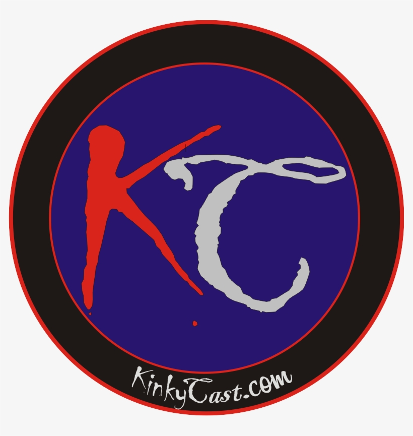 Kinkycast, transparent png download