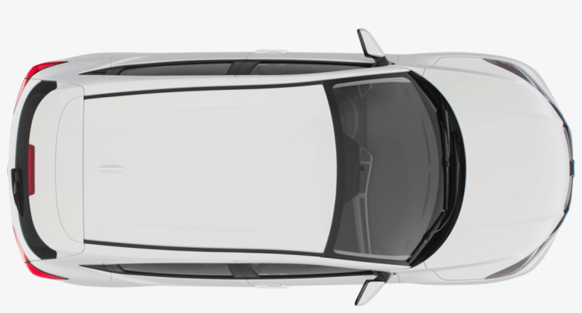 Fan Tastic Pack Bu Suv/truck - Opel Mokka, transparent png download