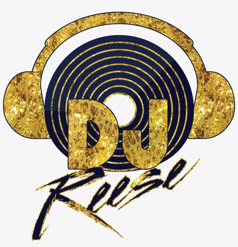 Dj Png - Illustration, transparent png download