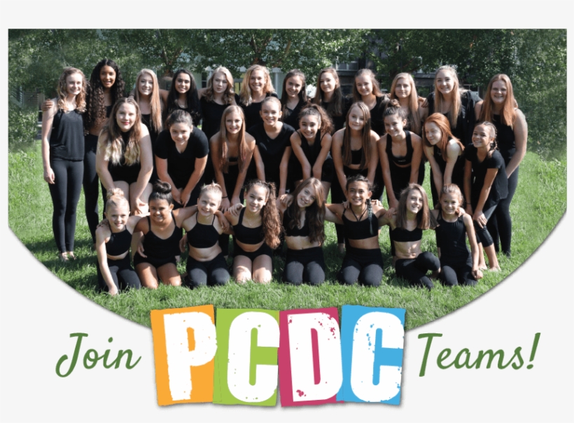 Being A Part Of A Team Can Be One Of The Most Rewarding - Social Group, transparent png download