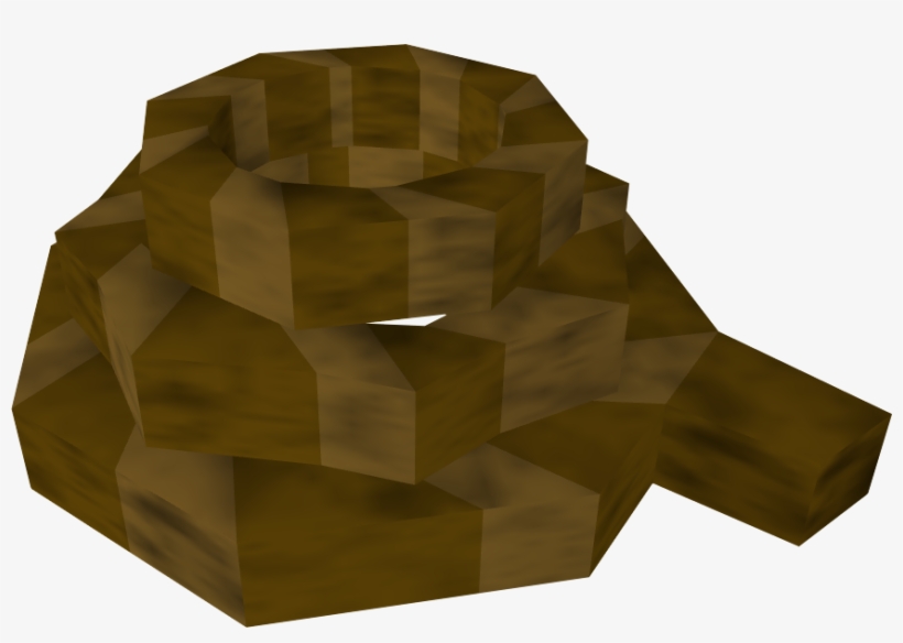 Detailed - Wood, transparent png download