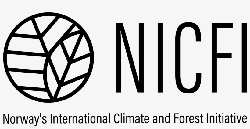 Download For Screen - Norway's International Climate And Forest Initiative, transparent png download