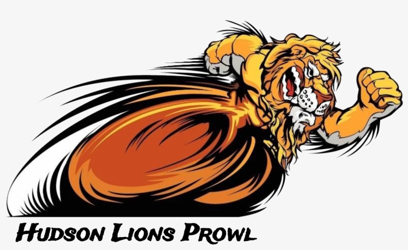 Lions - Image, transparent png download