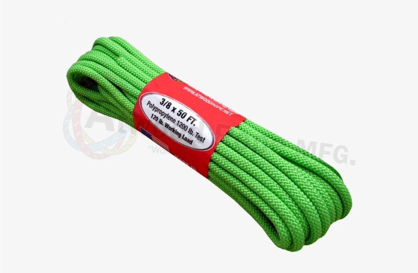 Skipping Rope, transparent png download