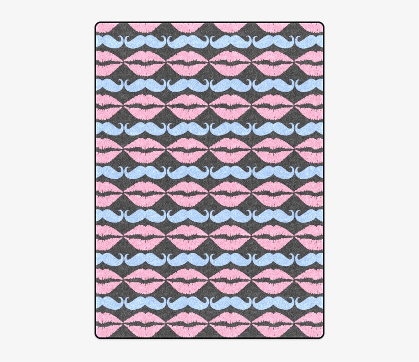 Handkerchief, transparent png download