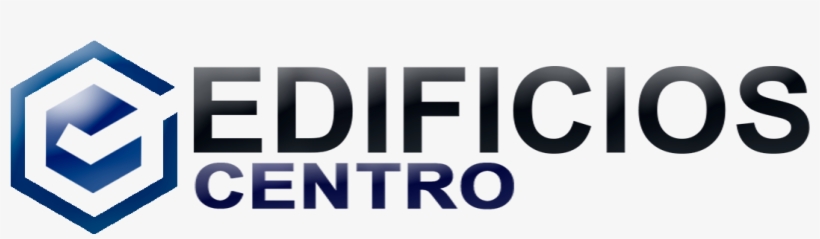 Davis Companies Marlborough Ma, transparent png download