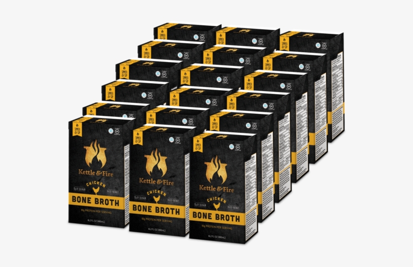 Chicken Only Bundle, transparent png download