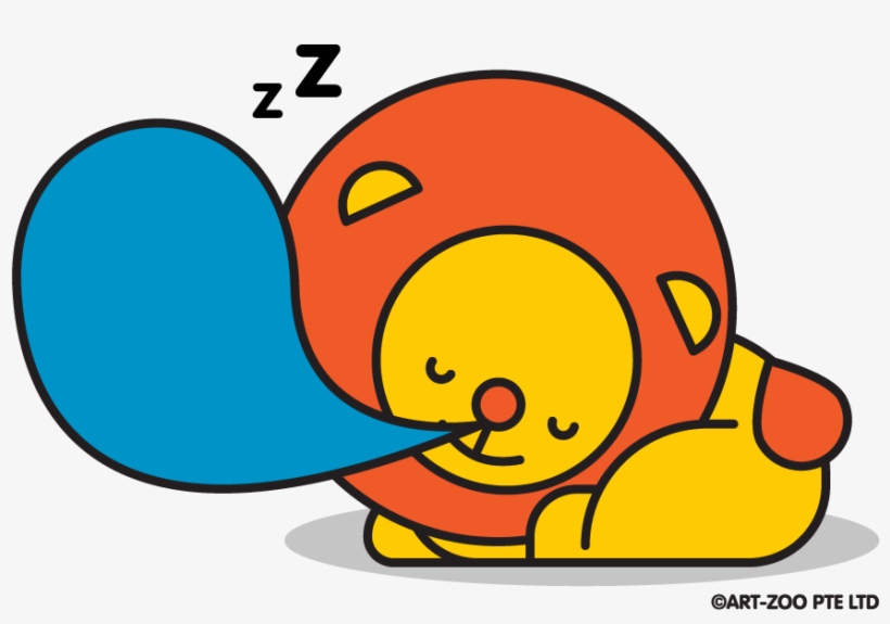 Lion, transparent png download