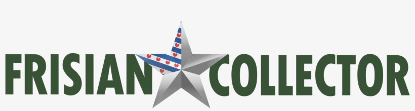 Back Home - Graphic Design, transparent png download