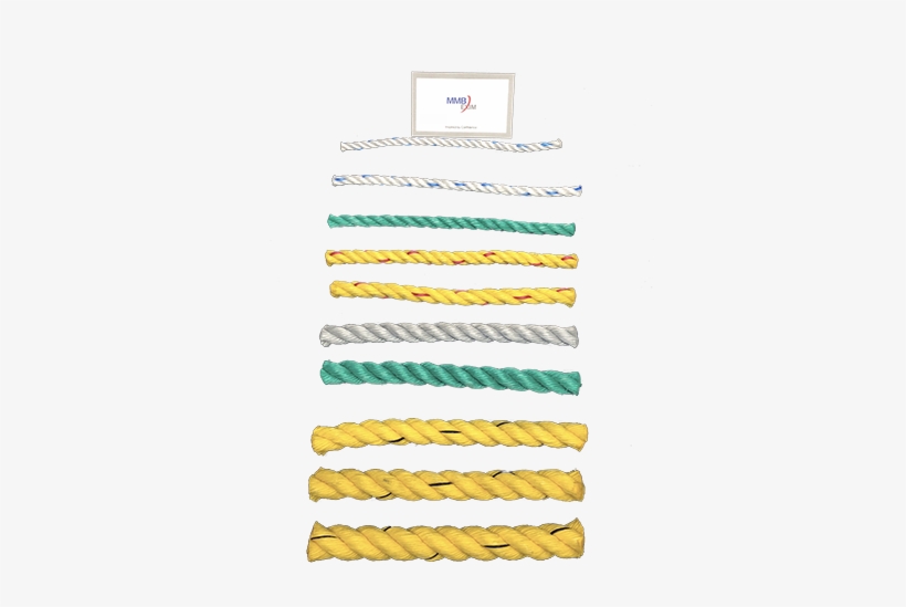 Pp Rope - Military Rank, transparent png download