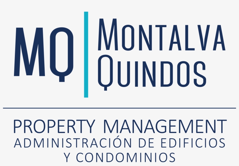 Profesionales En Los Rubros De La Administración De - Fh Joanneum, transparent png download