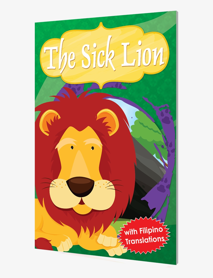 Picture Of Jumbo Book - Cartoon, transparent png download