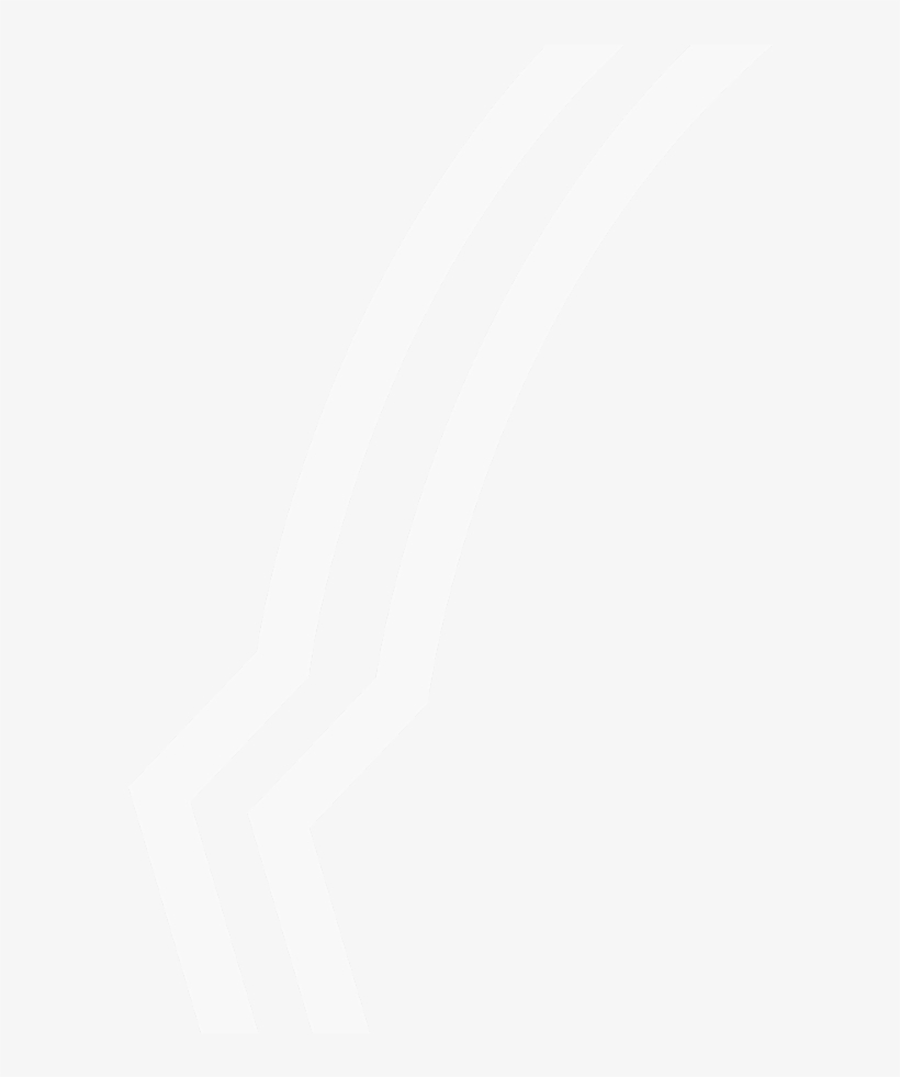 Home - Johns Hopkins Logo White, transparent png download