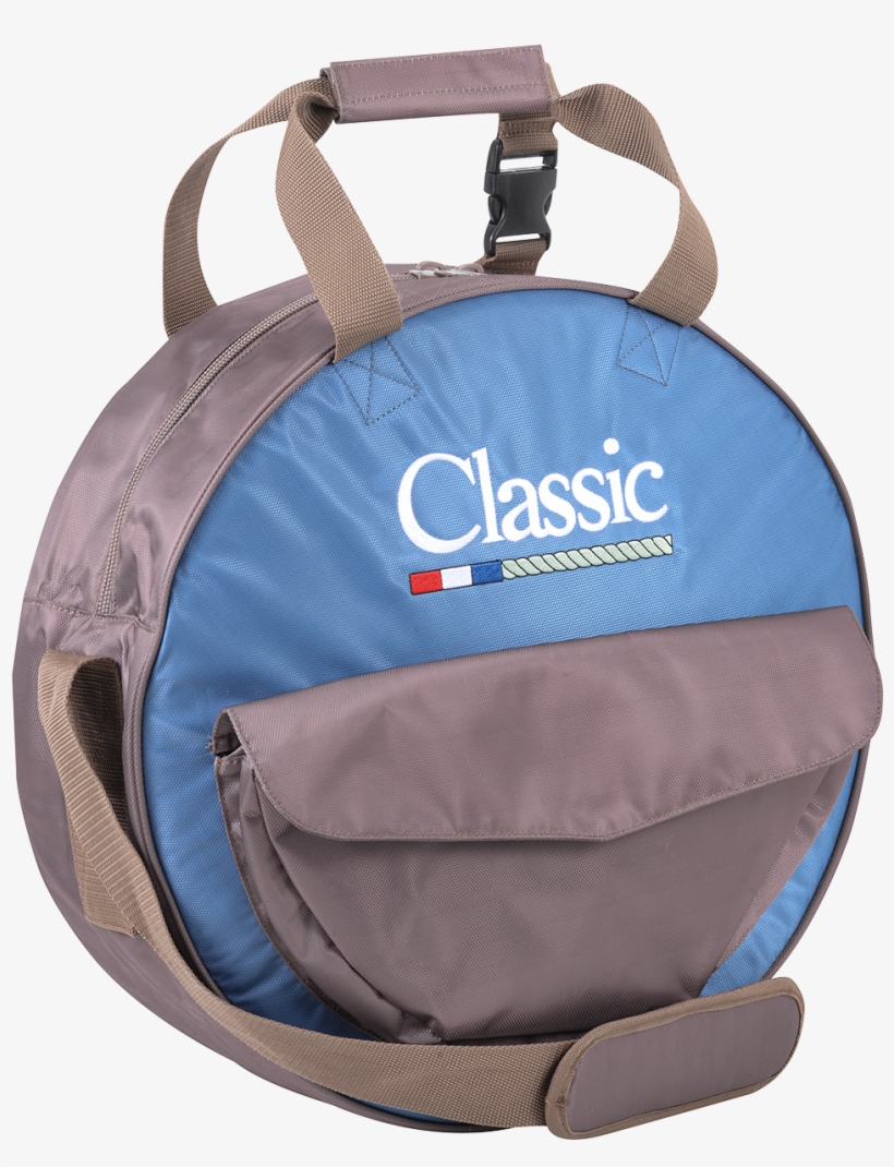 Classic Ropes - Bag, transparent png download