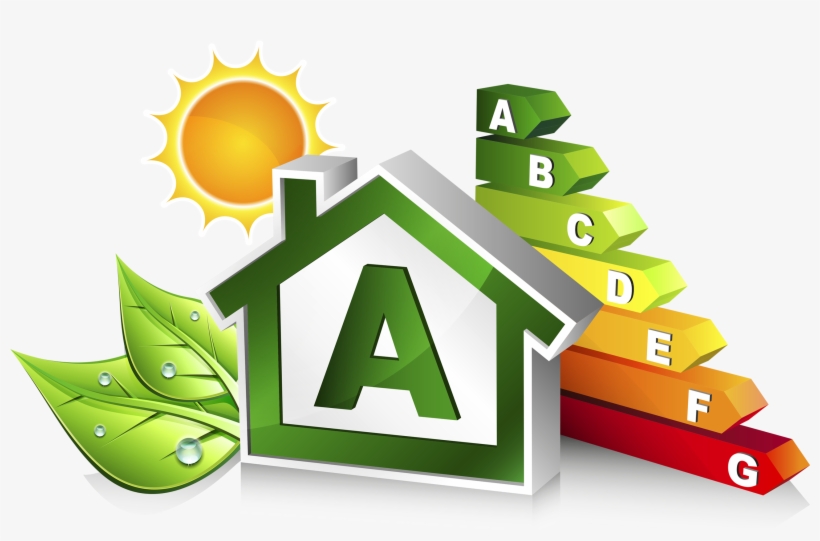 Dentre As Principais Alterações Propostas Neste Aperfeiçoamento, - Home And Office Saving Energy Is Better, transparent png download