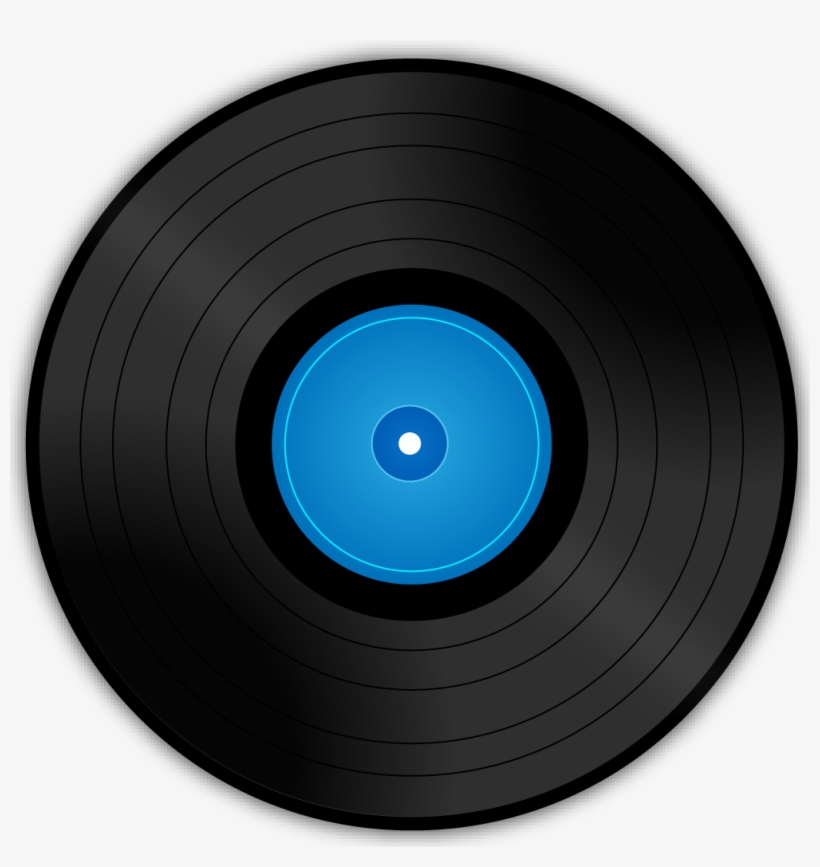 Your - Star Wars, transparent png download