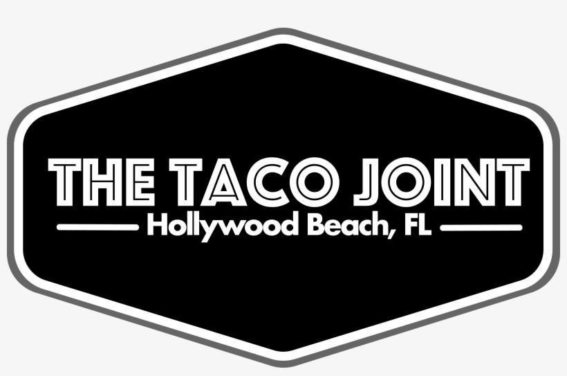 Graphic Design, transparent png download