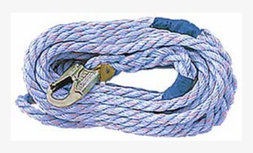 Skipping Rope, transparent png download