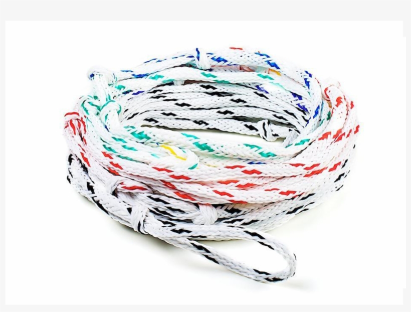 Rope & Handle Bundle - Cable, transparent png download