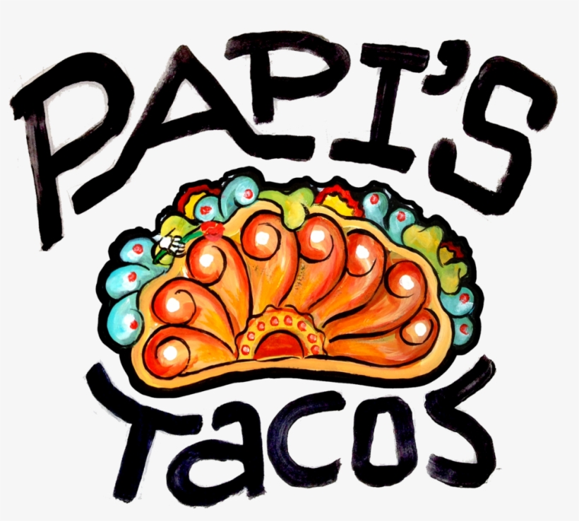 Clip Art, transparent png download