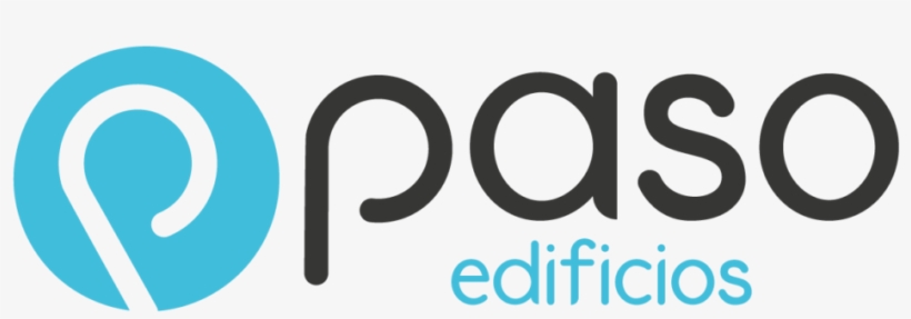 Graphic Design, transparent png download