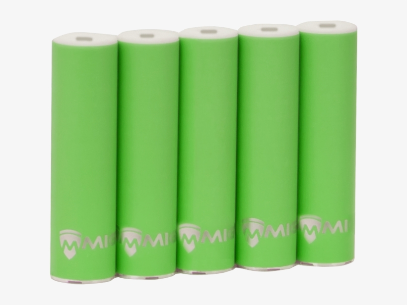 Art Paper, transparent png download