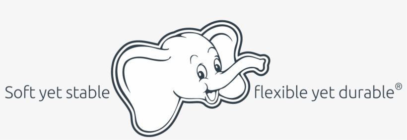 We Are A Company Committed With The Highest Quality - Abertis Telecom, transparent png download