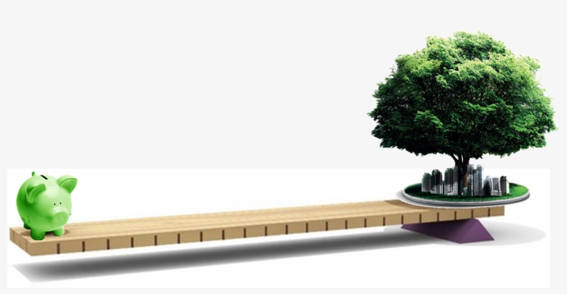 Nueva Herramienta Para Que Los Edificios Reduzcan Sus - Photograph, transparent png download