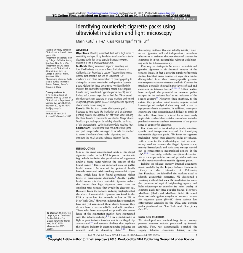 Pdf - Text Page - Holy Land - The Necropolis, transparent png download