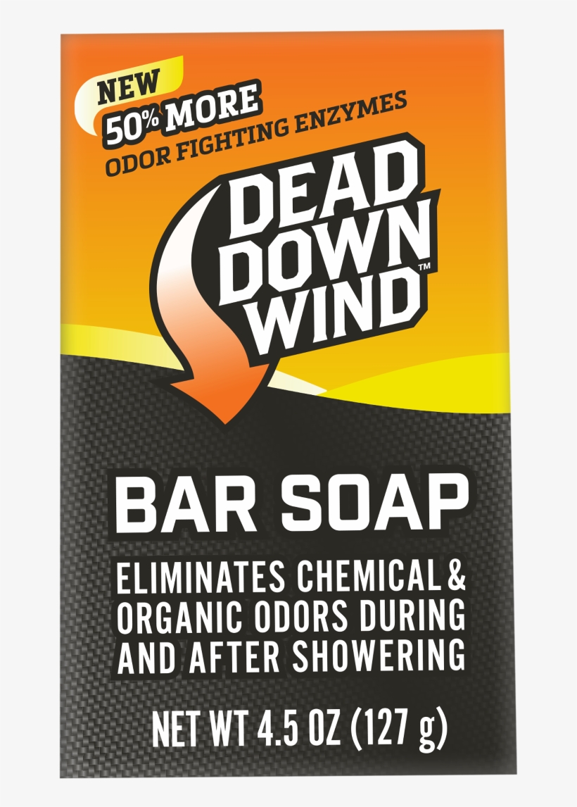 General Supply, transparent png download