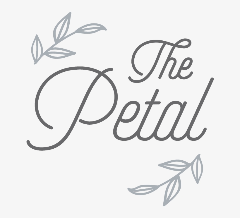 Petal Png, transparent png download