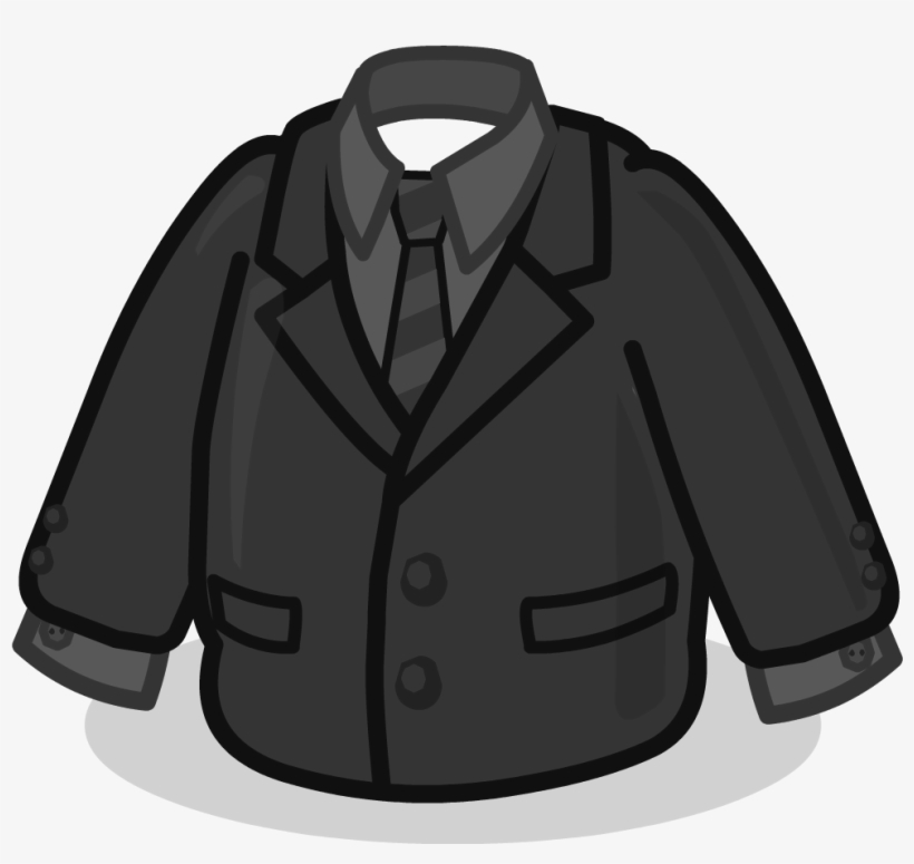 Corbata Png - Illustration, transparent png download
