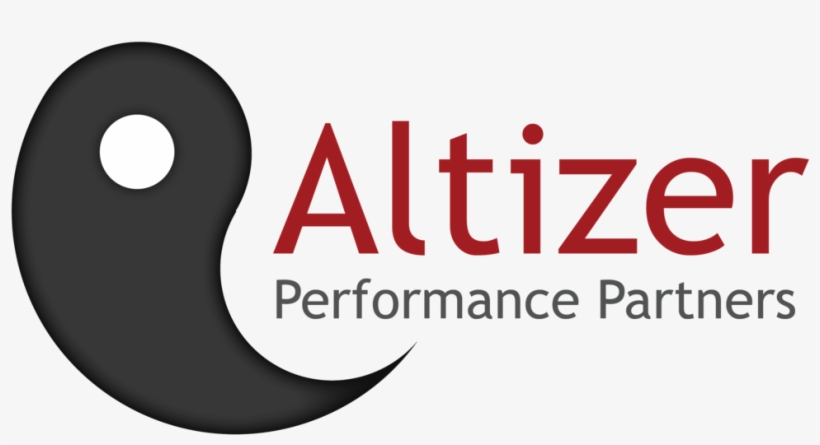 Performance Png, transparent png download