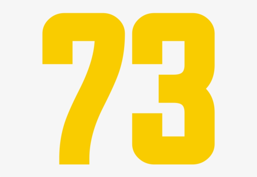 Alumni Stats Performance - Number, transparent png download