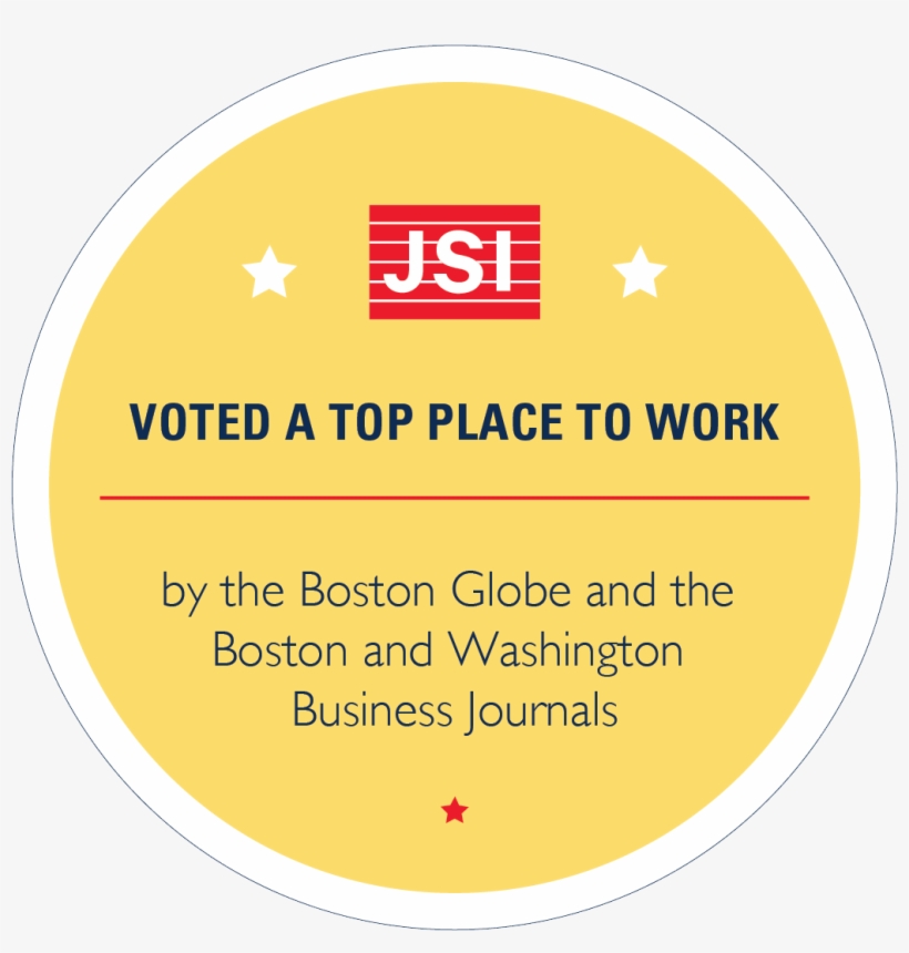 Connect - Circle, transparent png download