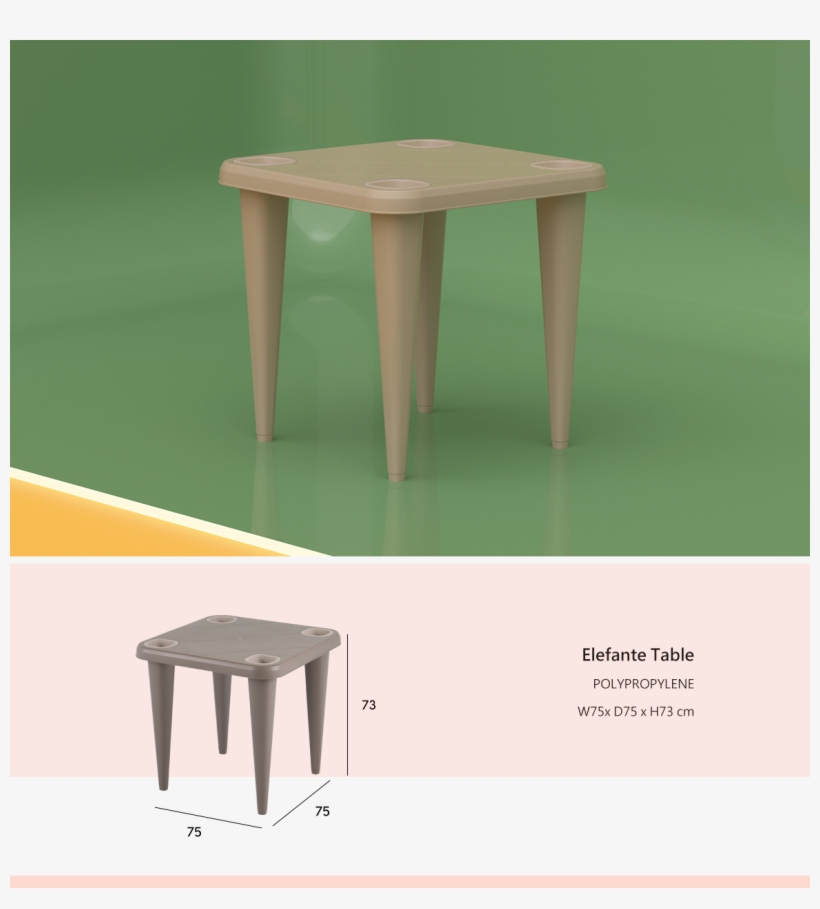 Add To Inquiry Inquiry List - Coffee Table, transparent png download