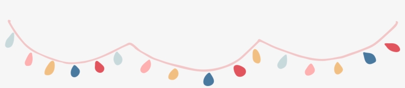 I Received This Book For Free In Exchange For An Honest - Circle, transparent png download