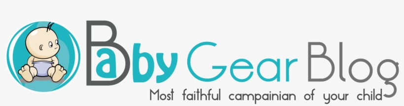 What You Need To Do When Your Baby Chokes On Saliva - Graphic Design, transparent png download