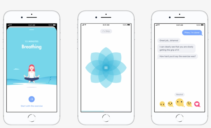 Kaia Phones - Iphone, transparent png download