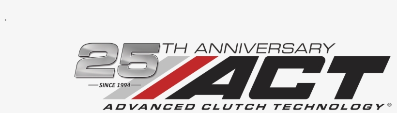 Parallel, transparent png download