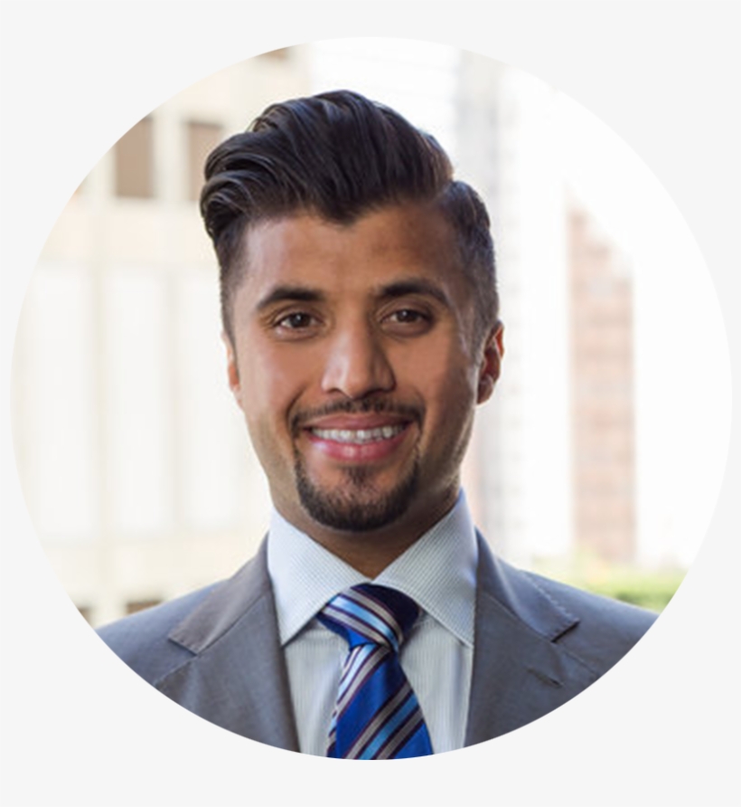 Muslim Bar Association Of Southern California - Businessperson, transparent png download