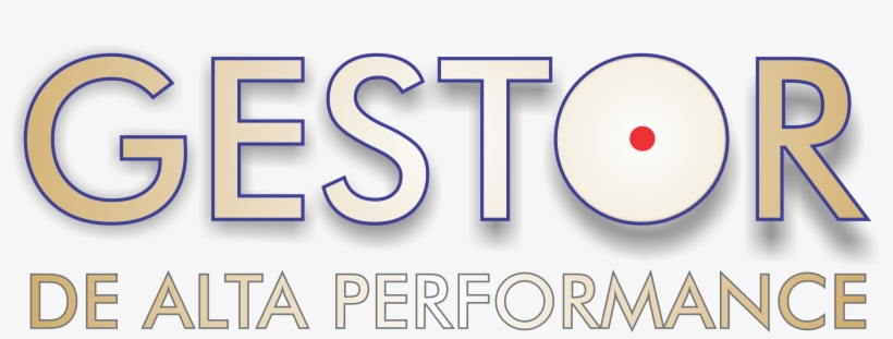 Gestor De Alta Performance - Circle, transparent png download