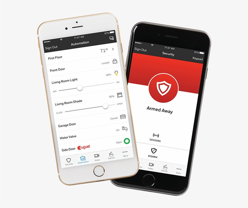 Image Information - Iphone, transparent png download