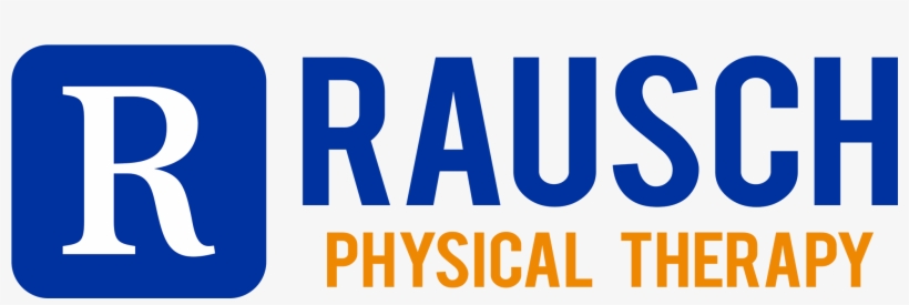 Rausch Physical Therapy & Sports Performance - Oval, transparent png download
