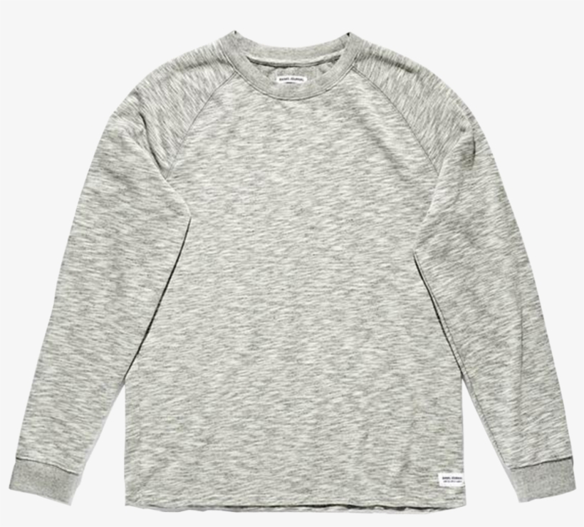 Long-sleeved T-shirt, transparent png download